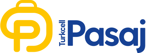 turkcell pasaj